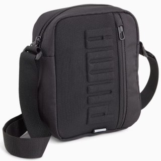 Saszetka Puma Portable S 090713-01