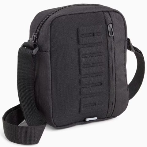 Saszetka Puma Portable S 090713-01 Saszetka Puma Portable S 090713-01