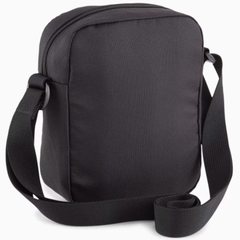 Saszetka Puma Portable S 090713-01 Saszetka Puma Portable S 090713-01