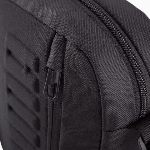 Saszetka Puma Portable S 090713-01 Saszetka Puma Portable S 090713-01