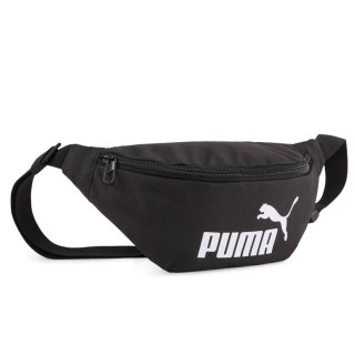 Saszetka nerka Puma PHASE Waist Bag 091165-01
