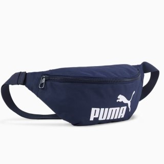 Saszetka nerka Puma PHASE Waist Bag 091165-02