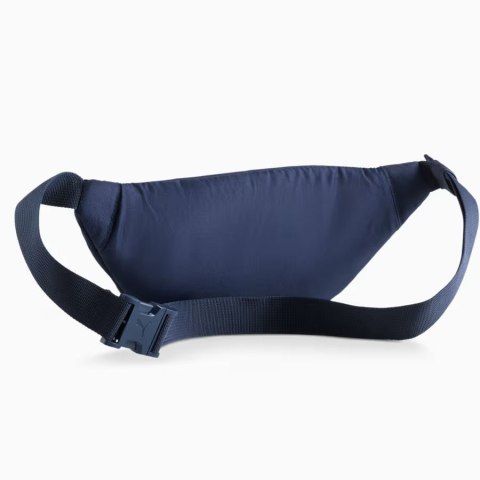 Saszetka nerka Puma PHASE Waist Bag 091165-02 Saszetka nerka Puma PHASE Waist Bag 091165-02