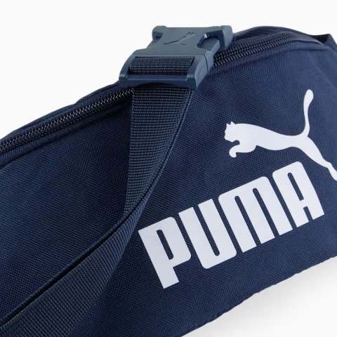 Saszetka nerka Puma PHASE Waist Bag 091165-02 Saszetka nerka Puma PHASE Waist Bag 091165-02