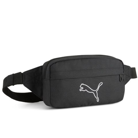 Saszetka nerka Puma Plus Waist Bag 091184-01 Saszetka nerka Puma Plus Waist Bag 091184-01