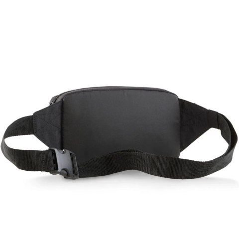 Saszetka nerka Puma Plus Waist Bag 091184-01 Saszetka nerka Puma Plus Waist Bag 091184-01