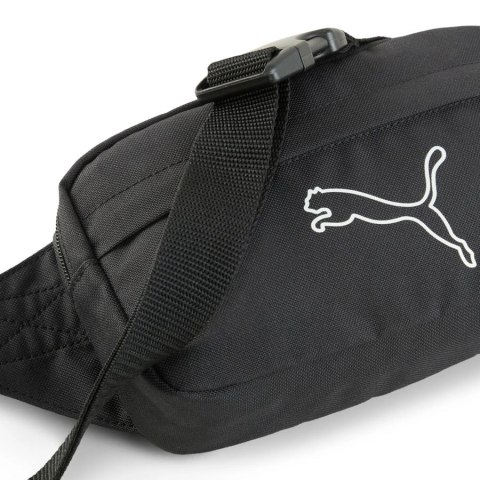 Saszetka nerka Puma Plus Waist Bag 091184-01 Saszetka nerka Puma Plus Waist Bag 091184-01