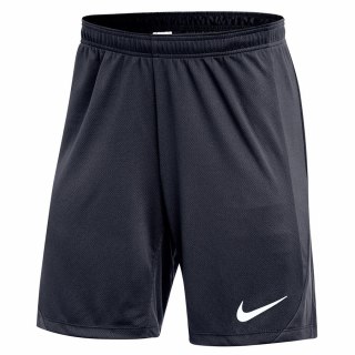 Spodenki Nike Polska Strike 24 Short K FD7535-451