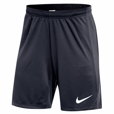 Spodenki Nike Polska Strike 24 Short K FD7535-451