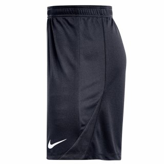 Spodenki Nike Polska Strike 24 Short K FD7535-451