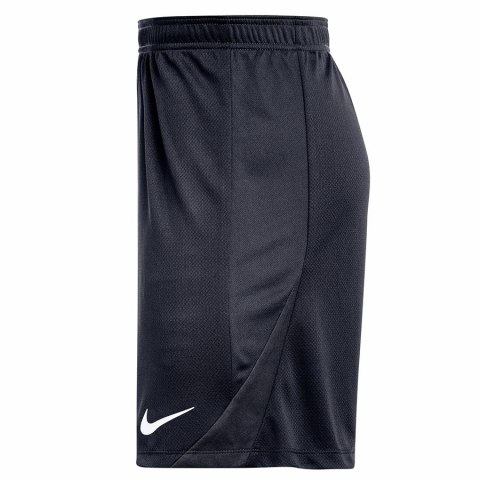 Spodenki Nike Polska Strike 24 Short K FD7535-451