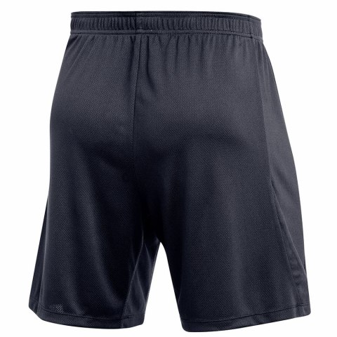 Spodenki Nike Polska Strike 24 Short K FD7535-451