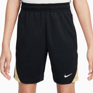 Spodenki Nike Strike FN2401-013