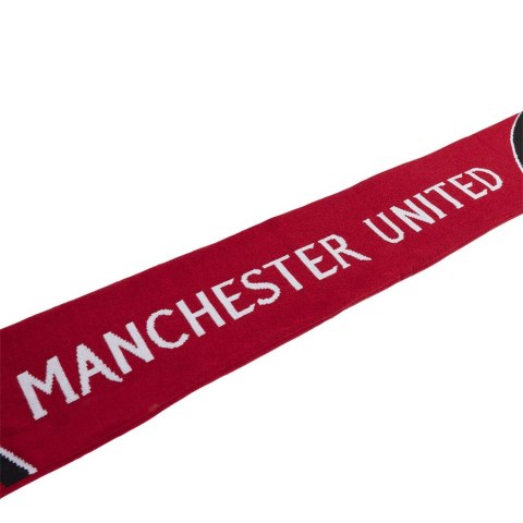 Szal Manchester United JV5896 Szal Manchester United JV5896