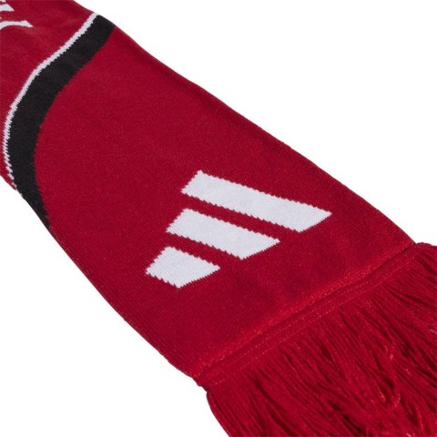 Szal Manchester United JV5896 Szal Manchester United JV5896