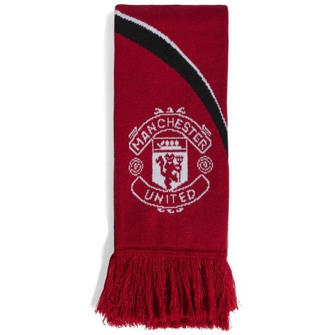 Szal Manchester United JV5896 Szal Manchester United JV5896