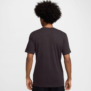 T-Shirt Nike Sportswear graphics HQ9264-045