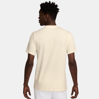 T-Shirt Nike Sportswear graphics HQ9264-110