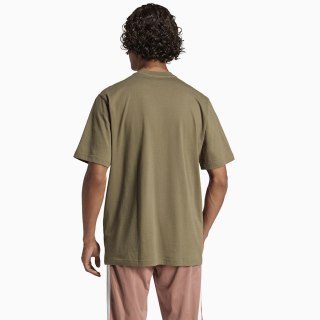 T-Shirt adidas Single Jersey Linear Tee JE9001