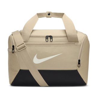 Torba Nike Brasilia DM3977-253
