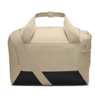 Torba Nike Brasilia DM3977-253