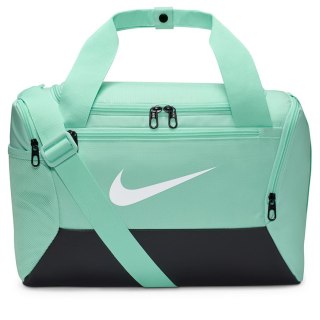 Torba Nike Brasilia DM3977-353