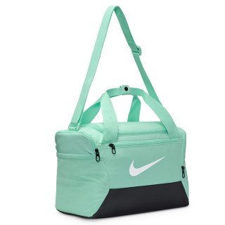 Torba Nike Brasilia DM3977-353