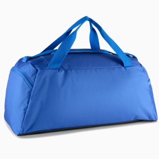 Torba Puma Fundamental Small Sports Bag 091187-11