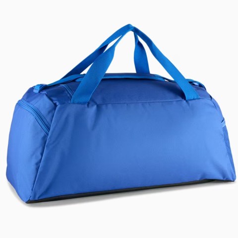 Torba Puma Fundamental Small Sports Bag 091187-11 Torba Puma Fundamental Small Sports Bag 091187-11