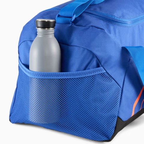 Torba Puma Fundamental Small Sports Bag 091187-11 Torba Puma Fundamental Small Sports Bag 091187-11