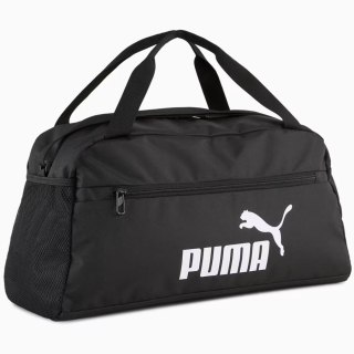 Torba Puma PHASE Small Sports Bag 091167-01