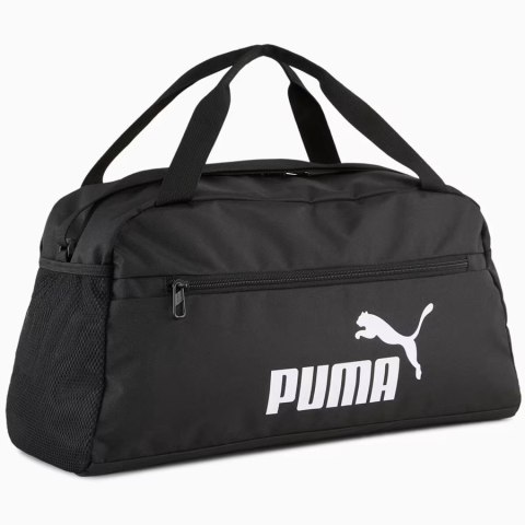 Torba Puma PHASE Small Sports Bag 091167-01