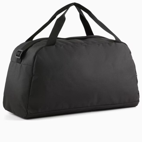 Torba Puma PHASE Small Sports Bag 091167-01