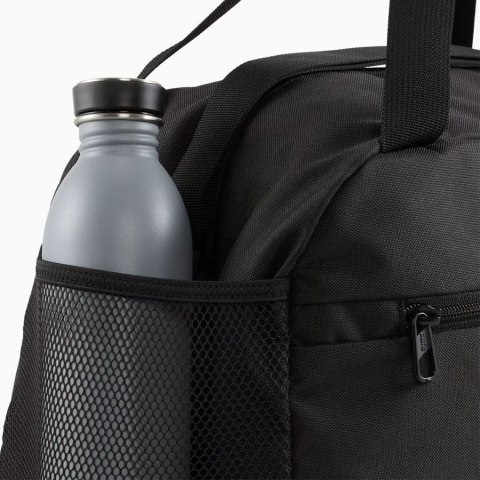 Torba Puma PHASE Small Sports Bag 091167-01