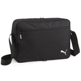 Torba Puma Team Messenger Bag 090452-01