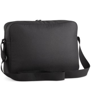 Torba Puma Team Messenger Bag 090452-01