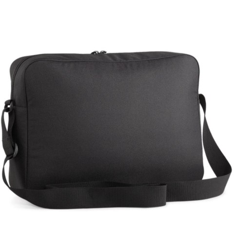 Torba Puma Team Messenger Bag 090452-01