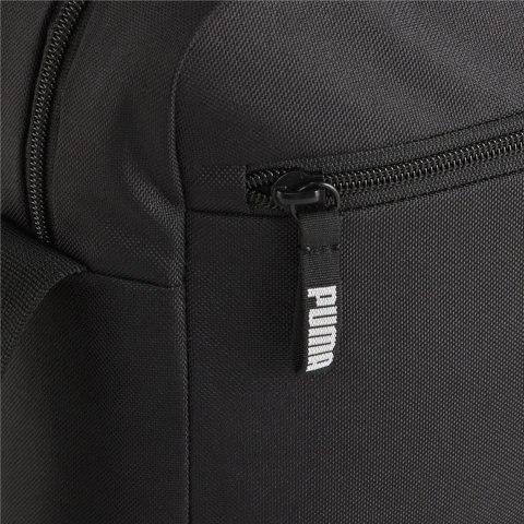 Torba Puma Team Messenger Bag 090452-01