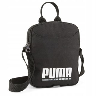 Torba saszetka Puma Plus Portable 090347-01