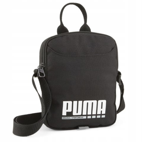 Torba saszetka Puma Plus Portable 090347-01 Torba saszetka Puma Plus Portable 090347-01