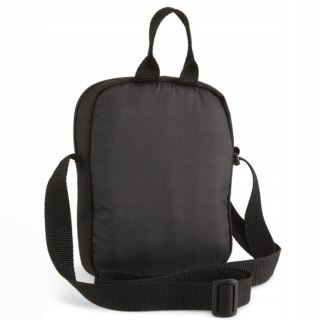 Torba saszetka Puma Plus Portable 090347-01