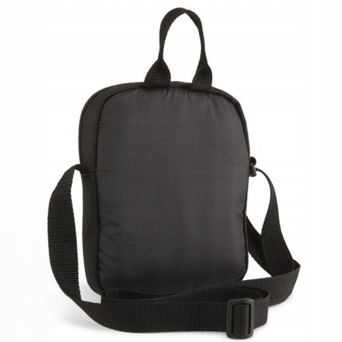 Torba saszetka Puma Plus Portable 090347-01 Torba saszetka Puma Plus Portable 090347-01