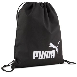 Worek Puma Phase Gym Sack 091163-01