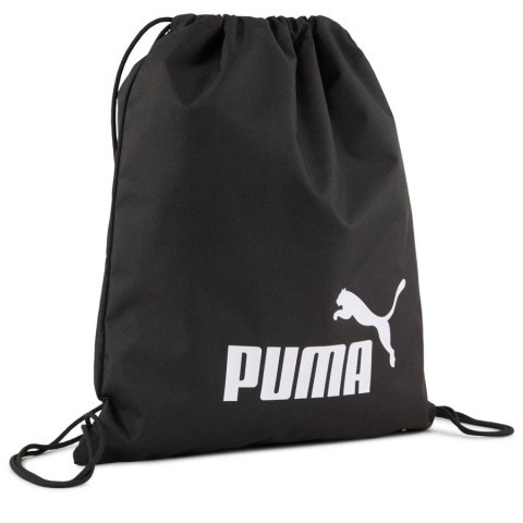 Worek Puma Phase Gym Sack 091163-01