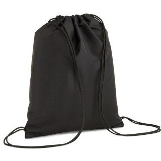 Worek Puma Phase Gym Sack 091163-01