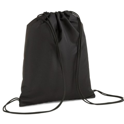 Worek Puma Phase Gym Sack 091163-01
