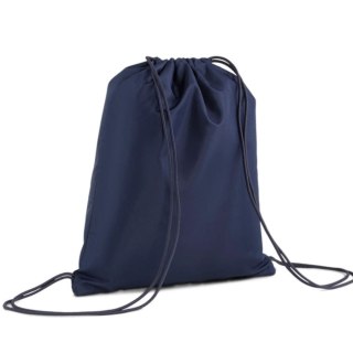 Worek Puma Phase Gym Sack 091163-02