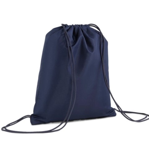 Worek Puma Phase Gym Sack 091163-02