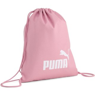 Worek Puma Phase Gym Sack 091163-17