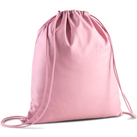 Worek Puma Phase Gym Sack 091163-17